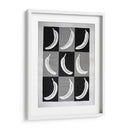 Bananas  - Virginia Maury | Cuadro decorativo de Canvas Lab