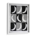 Bananas  - Virginia Maury | Cuadro decorativo de Canvas Lab