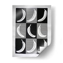 Bananas  - Virginia Maury | Cuadro decorativo de Canvas Lab