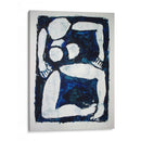 Eikon - Virginia Maury | Cuadro decorativo de Canvas Lab