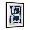 Eikon - Virginia Maury | Cuadro decorativo de Canvas Lab