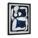 Eikon - Virginia Maury | Cuadro decorativo de Canvas Lab