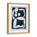 Eikon - Virginia Maury | Cuadro decorativo de Canvas Lab