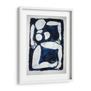 Eikon - Virginia Maury | Cuadro decorativo de Canvas Lab