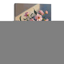 El Florero de Picasso - DEA Digital Esoteric Art | Cuadro decorativo de Canvas Lab