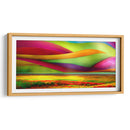 Paisaje Sobrenatural - DEA Digital Esoteric Art | Cuadro decorativo de Canvas Lab