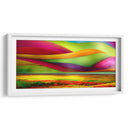 Paisaje Sobrenatural - DEA Digital Esoteric Art | Cuadro decorativo de Canvas Lab