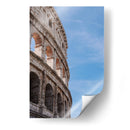 La Arena - Christian Castro | Cuadro decorativo de Canvas Lab