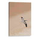 Desde las alturas - Christian Castro | Cuadro decorativo de Canvas Lab