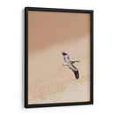 Desde las alturas - Christian Castro | Cuadro decorativo de Canvas Lab