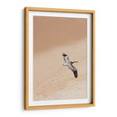 Desde las alturas - Christian Castro | Cuadro decorativo de Canvas Lab