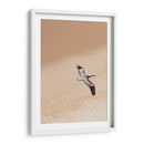 Desde las alturas - Christian Castro | Cuadro decorativo de Canvas Lab