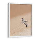 Desde las alturas - Christian Castro | Cuadro decorativo de Canvas Lab