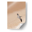 Desde las alturas - Christian Castro | Cuadro decorativo de Canvas Lab