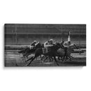 El 7 es de la suerte - Christian Castro | Cuadro decorativo de Canvas Lab