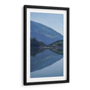 Espejo natural - Christian Castro | Cuadro decorativo de Canvas Lab