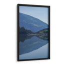 Espejo natural - Christian Castro | Cuadro decorativo de Canvas Lab