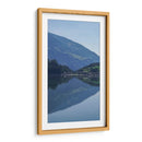 Espejo natural - Christian Castro | Cuadro decorativo de Canvas Lab