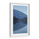 Espejo natural - Christian Castro | Cuadro decorativo de Canvas Lab