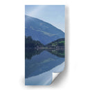 Espejo natural - Christian Castro | Cuadro decorativo de Canvas Lab