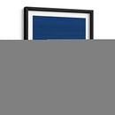 Yate en Puerto Vallarta - Christian Castro | Cuadro decorativo de Canvas Lab