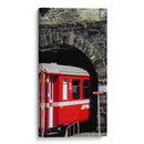 Paseo por los Alpes - Christian Castro | Cuadro decorativo de Canvas Lab