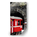 Paseo por los Alpes - Christian Castro | Cuadro decorativo de Canvas Lab