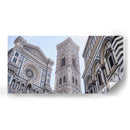 Catedral de Florencia  - Christian Castro | Cuadro decorativo de Canvas Lab