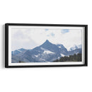 Alpes Suizos - Christian Castro | Cuadro decorativo de Canvas Lab