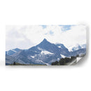 Alpes Suizos - Christian Castro | Cuadro decorativo de Canvas Lab