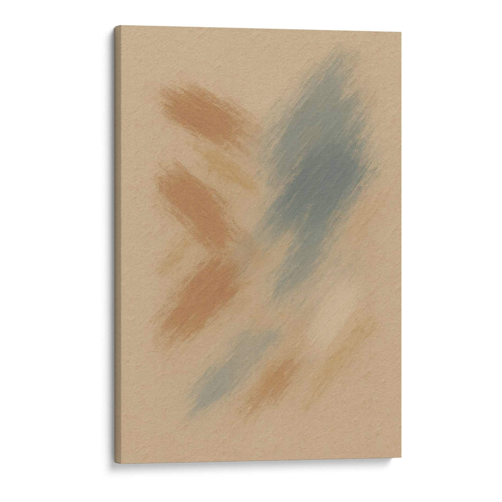 canvas texturizado - Jicsell. | Cuadro decorativo de Canvas Lab