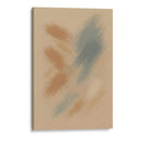 canvas texturizado - Jicsell. | Cuadro decorativo de Canvas Lab