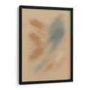 canvas texturizado - Jicsell. | Cuadro decorativo de Canvas Lab