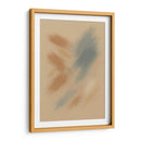 canvas texturizado - Jicsell. | Cuadro decorativo de Canvas Lab