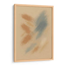 canvas texturizado - Jicsell. | Cuadro decorativo de Canvas Lab