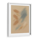 canvas texturizado - Jicsell. | Cuadro decorativo de Canvas Lab