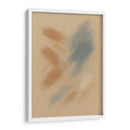 canvas texturizado - Jicsell. | Cuadro decorativo de Canvas Lab