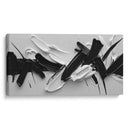 Black and White No. 1 Susana Rensoli - Susana Rensoli | Cuadro decorativo de Canvas Lab