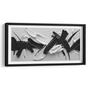 Black and White No. 1 Susana Rensoli - Susana Rensoli | Cuadro decorativo de Canvas Lab