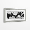 Black and White No. 1 Susana Rensoli - Susana Rensoli | Cuadro decorativo de Canvas Lab