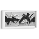 Black and White No. 1 Susana Rensoli - Susana Rensoli | Cuadro decorativo de Canvas Lab