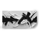 Black and White No. 1 Susana Rensoli - Susana Rensoli | Cuadro decorativo de Canvas Lab
