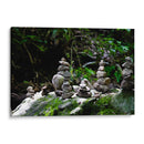 Balance - Alan050 | Cuadro decorativo de Canvas Lab