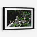 Balance - Alan050 | Cuadro decorativo de Canvas Lab