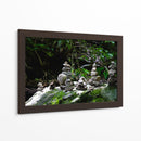 Balance - Alan050 | Cuadro decorativo de Canvas Lab