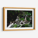 Balance - Alan050 | Cuadro decorativo de Canvas Lab