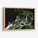 Balance - Alan050 | Cuadro decorativo de Canvas Lab