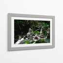 Balance - Alan050 | Cuadro decorativo de Canvas Lab