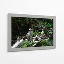 Balance - Alan050 | Cuadro decorativo de Canvas Lab