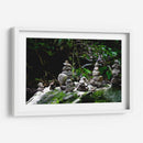 Balance - Alan050 | Cuadro decorativo de Canvas Lab